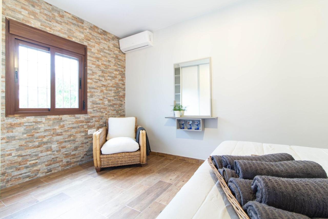Marina Apartament *